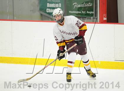 Thumbnail 1 in Kennedy Catholic @ Ossining photogallery.