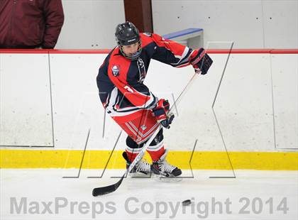 Thumbnail 1 in Kennedy Catholic @ Ossining photogallery.