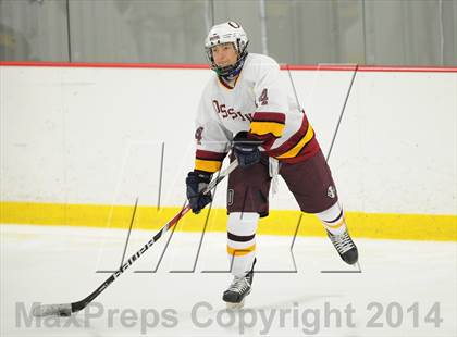 Thumbnail 1 in Kennedy Catholic @ Ossining photogallery.