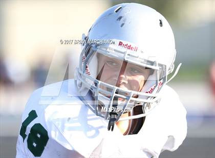 Thumbnail 2 in De La Salle @ Clayton Valley Charter photogallery.