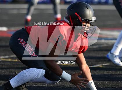 Thumbnail 3 in De La Salle @ Clayton Valley Charter photogallery.