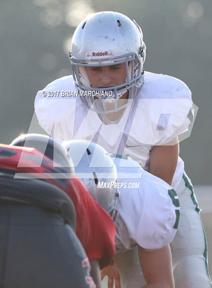 Thumbnail 2 in De La Salle @ Clayton Valley Charter photogallery.
