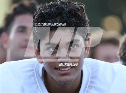 Thumbnail 1 in De La Salle @ Clayton Valley Charter photogallery.