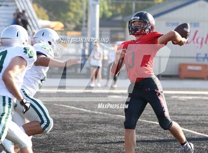 Thumbnail 1 in De La Salle @ Clayton Valley Charter photogallery.