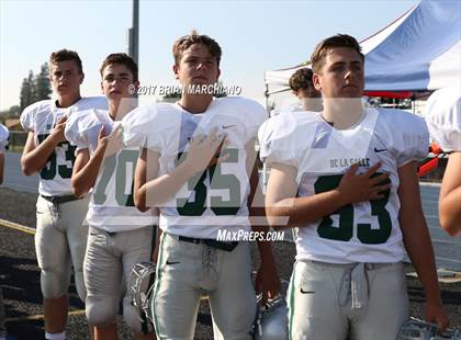 Thumbnail 1 in De La Salle @ Clayton Valley Charter photogallery.