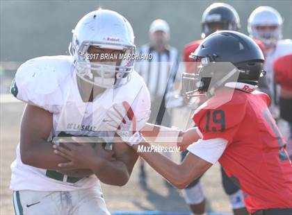 Thumbnail 1 in De La Salle @ Clayton Valley Charter photogallery.
