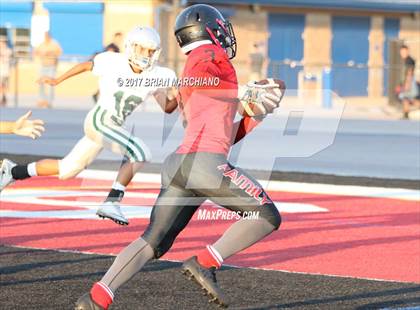 Thumbnail 2 in De La Salle @ Clayton Valley Charter photogallery.