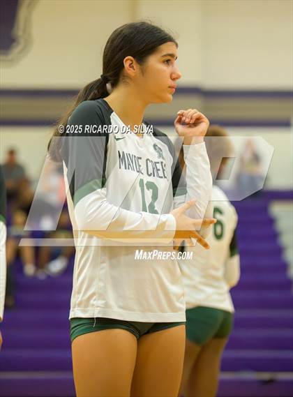 Thumbnail 3 in Mayde Creek @ Morton Ranch photogallery.