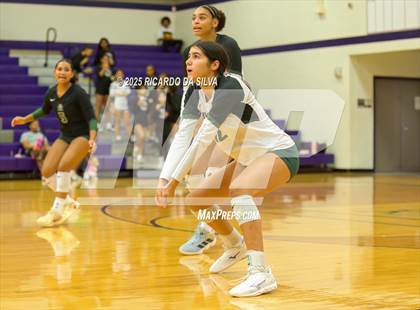 Thumbnail 1 in Mayde Creek @ Morton Ranch photogallery.