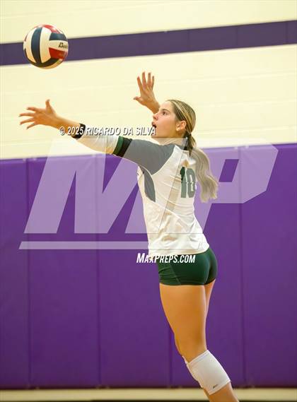 Thumbnail 1 in Mayde Creek @ Morton Ranch photogallery.