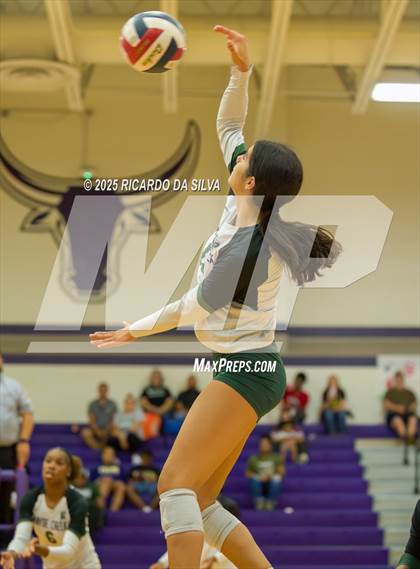 Thumbnail 3 in Mayde Creek @ Morton Ranch photogallery.
