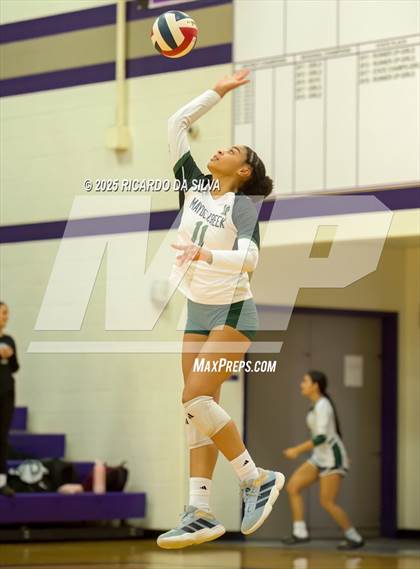 Thumbnail 2 in Mayde Creek @ Morton Ranch photogallery.