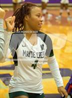 Photo from the gallery "Mayde Creek @ Morton Ranch"