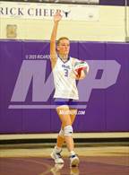 Photo from the gallery "Mayde Creek @ Morton Ranch"