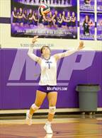 Photo from the gallery "Mayde Creek @ Morton Ranch"