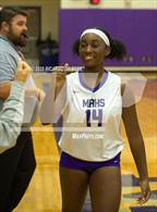 Photo from the gallery "Mayde Creek @ Morton Ranch"