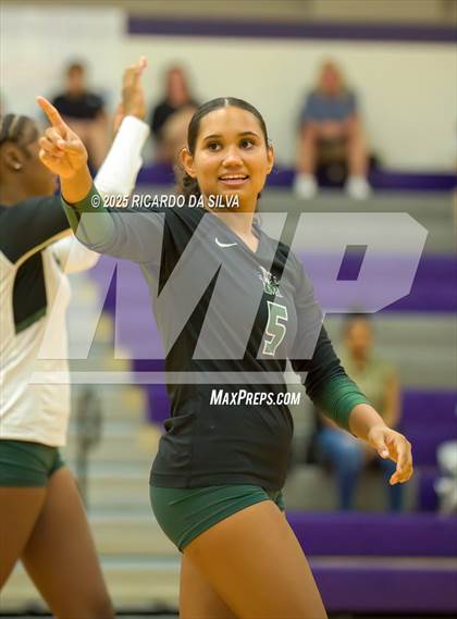 Thumbnail 2 in Mayde Creek @ Morton Ranch photogallery.