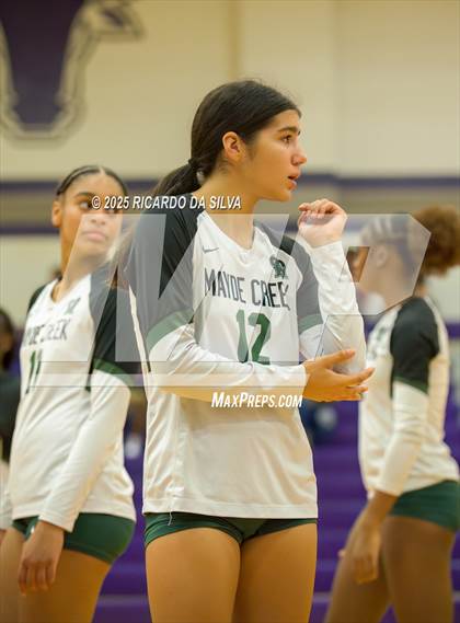 Thumbnail 2 in Mayde Creek @ Morton Ranch photogallery.