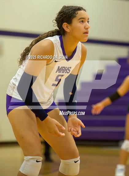 Thumbnail 1 in Mayde Creek @ Morton Ranch photogallery.