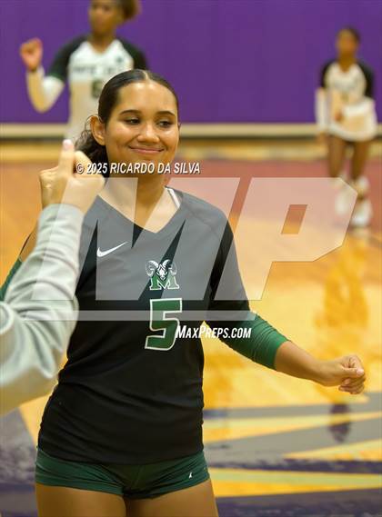 Thumbnail 3 in Mayde Creek @ Morton Ranch photogallery.
