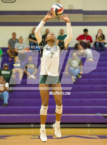 Thumbnail 1 in Mayde Creek @ Morton Ranch photogallery.