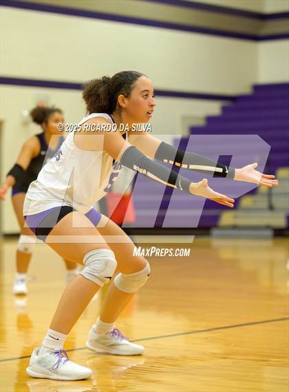 Thumbnail 1 in Mayde Creek @ Morton Ranch photogallery.