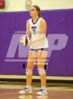 Photo from the gallery "Mayde Creek @ Morton Ranch"