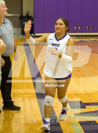 Thumbnail 3 in Mayde Creek @ Morton Ranch photogallery.