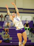 Photo from the gallery "Mayde Creek @ Morton Ranch"