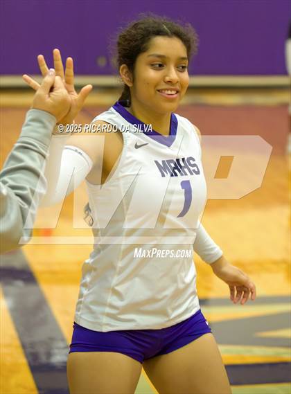 Thumbnail 2 in Mayde Creek @ Morton Ranch photogallery.
