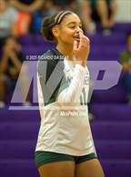 Photo from the gallery "Mayde Creek @ Morton Ranch"