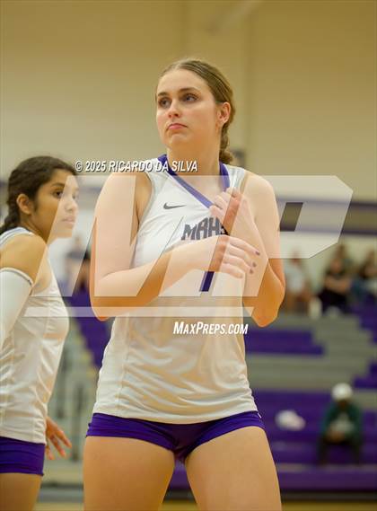 Thumbnail 1 in Mayde Creek @ Morton Ranch photogallery.