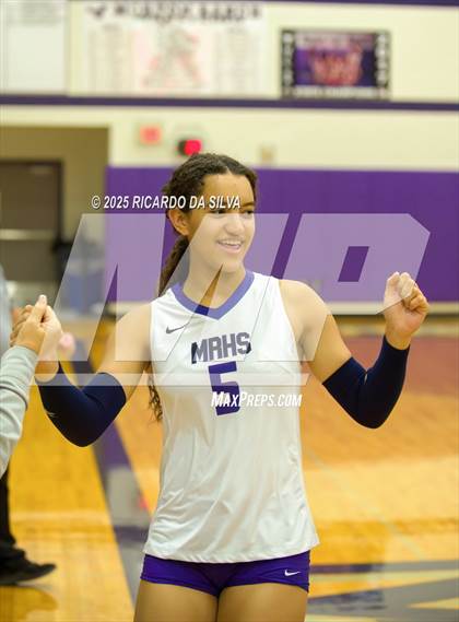 Thumbnail 1 in Mayde Creek @ Morton Ranch photogallery.