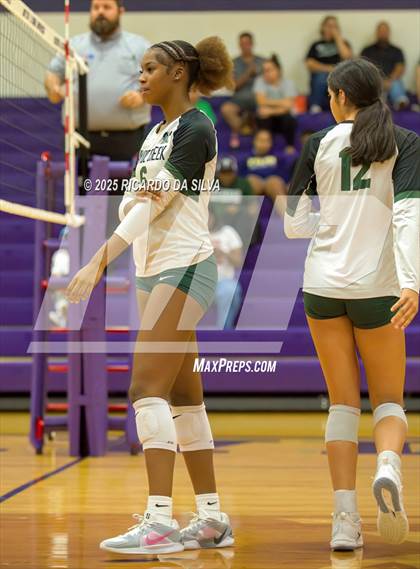 Thumbnail 2 in Mayde Creek @ Morton Ranch photogallery.