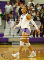 Photo from the gallery "Mayde Creek @ Morton Ranch"