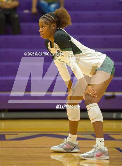 Thumbnail 3 in Mayde Creek @ Morton Ranch photogallery.