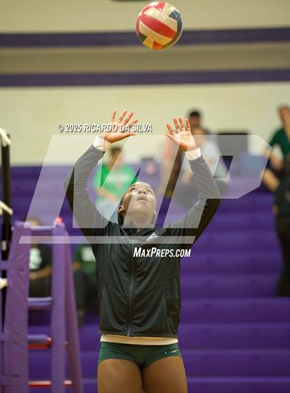 Thumbnail 3 in Mayde Creek @ Morton Ranch photogallery.