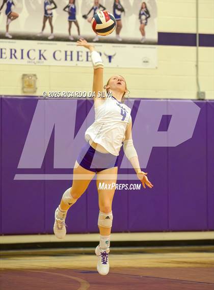 Thumbnail 2 in Mayde Creek @ Morton Ranch photogallery.