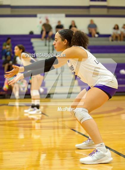 Thumbnail 2 in Mayde Creek @ Morton Ranch photogallery.