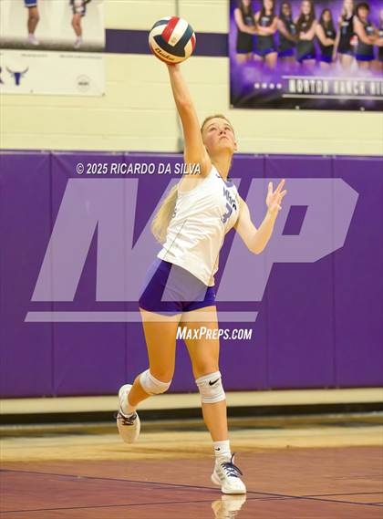 Thumbnail 2 in Mayde Creek @ Morton Ranch photogallery.