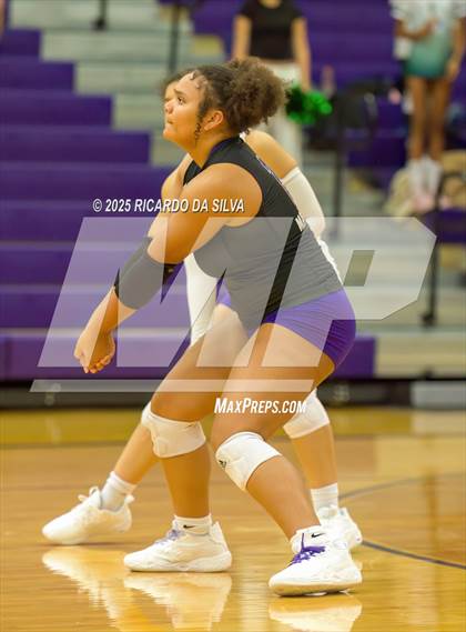 Thumbnail 2 in Mayde Creek @ Morton Ranch photogallery.