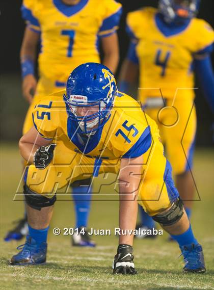 Thumbnail 3 in Serra @ Bishop Amat  photogallery.
