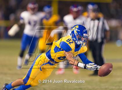 Thumbnail 3 in Serra @ Bishop Amat  photogallery.