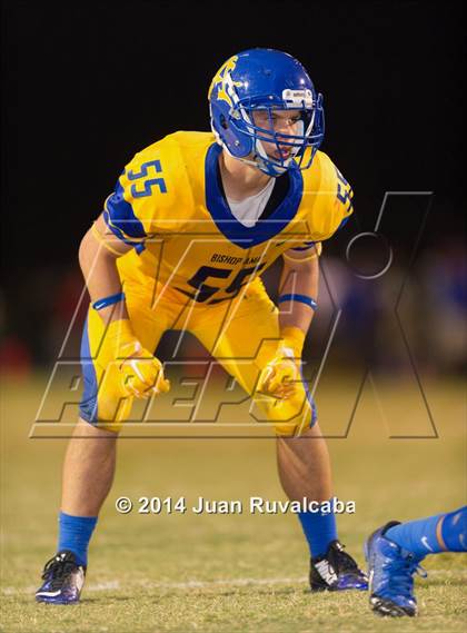 Thumbnail 3 in Serra @ Bishop Amat  photogallery.