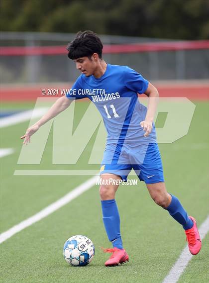 Thumbnail 2 in IDEA Montopolis @ Eastside Memorial (Wimberley Texan Cup) photogallery.