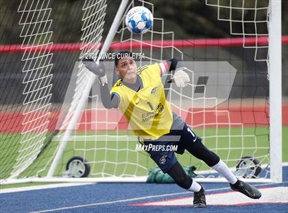 Thumbnail 1 in IDEA Montopolis @ Eastside Memorial (Wimberley Texan Cup) photogallery.