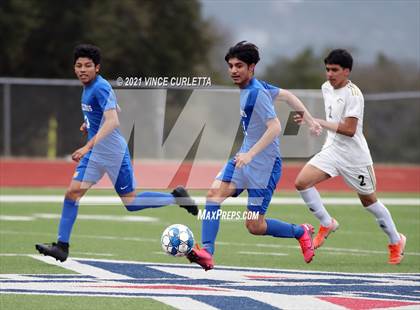 Thumbnail 2 in IDEA Montopolis @ Eastside Memorial (Wimberley Texan Cup) photogallery.