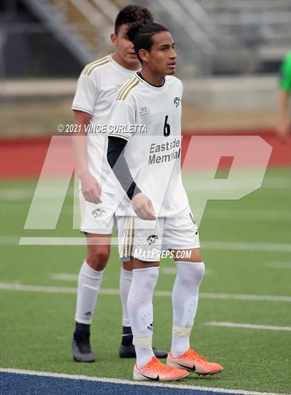 Thumbnail 2 in IDEA Montopolis @ Eastside Memorial (Wimberley Texan Cup) photogallery.