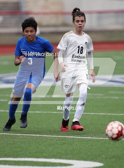 Thumbnail 2 in IDEA Montopolis @ Eastside Memorial (Wimberley Texan Cup) photogallery.