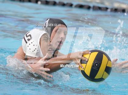 Thumbnail 3 in Bishop's @ La Jolla photogallery.